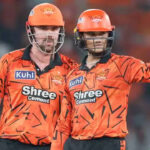 bcci-pitch-directives-erase-home-advantage-and-fuel-record-ipl-totals