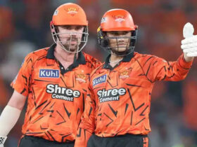 bcci-pitch-directives-erase-home-advantage-and-fuel-record-ipl-totals