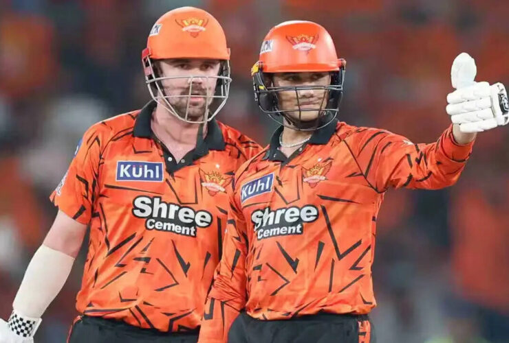 bcci-pitch-directives-erase-home-advantage-and-fuel-record-ipl-totals