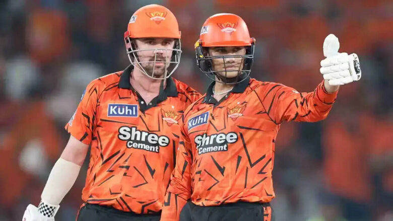 bcci-pitch-directives-erase-home-advantage-and-fuel-record-ipl-totals