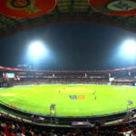 bcci-relocates-ipl-2026-final-to-ahmedabad-following-bengaluru-ticketing-dispute