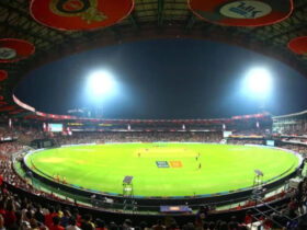 bcci-relocates-ipl-2026-final-to-ahmedabad-following-bengaluru-ticketing-dispute