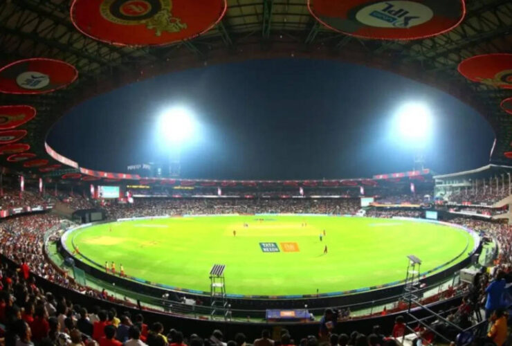 bcci-relocates-ipl-2026-final-to-ahmedabad-following-bengaluru-ticketing-dispute