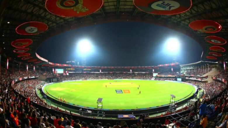 bcci-relocates-ipl-2026-final-to-ahmedabad-following-bengaluru-ticketing-dispute