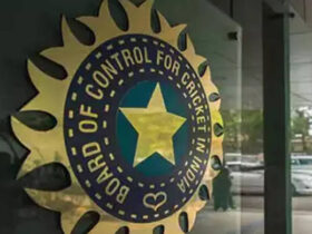 bcci-remains-exempt-from-rti-act-as-central-information-commission-reverses-2018-order