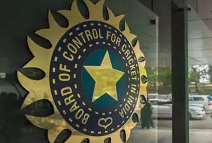 bcci-remains-exempt-from-rti-act-as-central-information-commission-reverses-2018-order