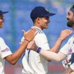 bcci-selection-committee-to-finalize-india-squads-gill-promoted-bumrah-rested