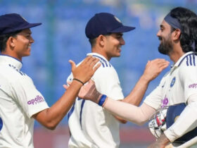 bcci-selection-committee-to-finalize-india-squads-gill-promoted-bumrah-rested