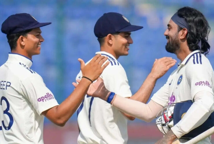 bcci-selection-committee-to-finalize-india-squads-gill-promoted-bumrah-rested
