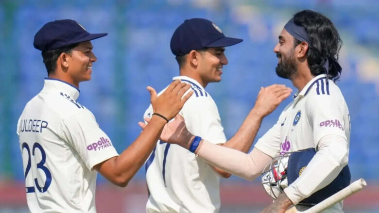 bcci-selection-committee-to-finalize-india-squads-gill-promoted-bumrah-rested