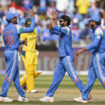 bcci-selectors-to-draft-2027-world-cup-blueprint-and-finalize-india-squad