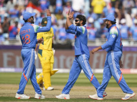 bcci-selectors-to-draft-2027-world-cup-blueprint-and-finalize-india-squad