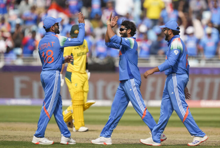 bcci-selectors-to-draft-2027-world-cup-blueprint-and-finalize-india-squad