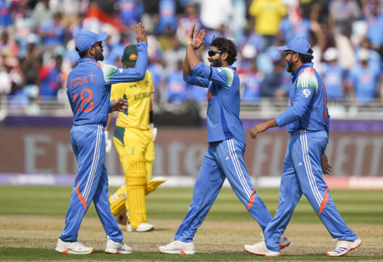 bcci-selectors-to-draft-2027-world-cup-blueprint-and-finalize-india-squad