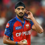 bcci-urged-to-investigate-alleged-racial-slur-by-arshdeep-singh-against-tilak-varma