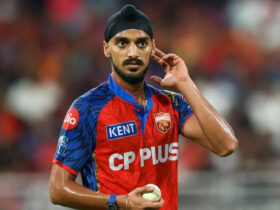 bcci-urged-to-investigate-alleged-racial-slur-by-arshdeep-singh-against-tilak-varma