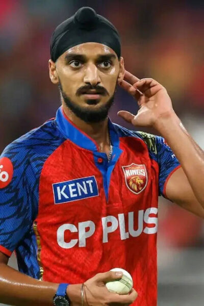 bcci-urged-to-investigate-alleged-racial-slur-by-arshdeep-singh-against-tilak-varma