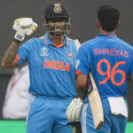 bcci-weighs-leadership-change-shreyas-iyer-could-replace-suryakumar-yadav-as-t20i-captain