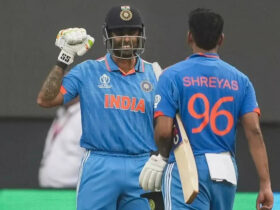 bcci-weighs-leadership-change-shreyas-iyer-could-replace-suryakumar-yadav-as-t20i-captain