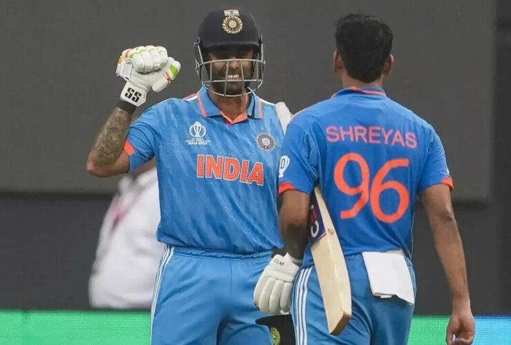 bcci-weighs-leadership-change-shreyas-iyer-could-replace-suryakumar-yadav-as-t20i-captain