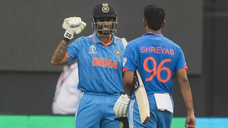 bcci-weighs-leadership-change-shreyas-iyer-could-replace-suryakumar-yadav-as-t20i-captain