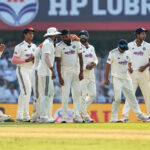 bcci-workload-management-top-batters-cleared-for-afghanistan-test-as-premium-pacers-face-rotation