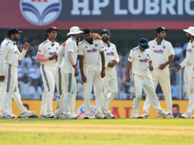 bcci-workload-management-top-batters-cleared-for-afghanistan-test-as-premium-pacers-face-rotation