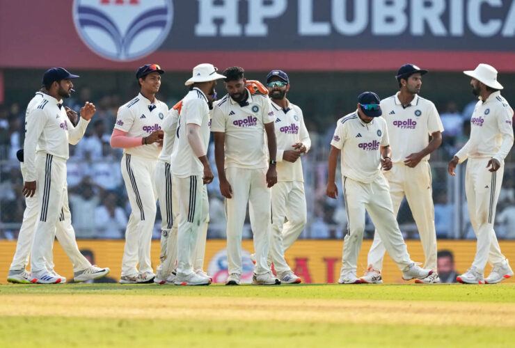 bcci-workload-management-top-batters-cleared-for-afghanistan-test-as-premium-pacers-face-rotation