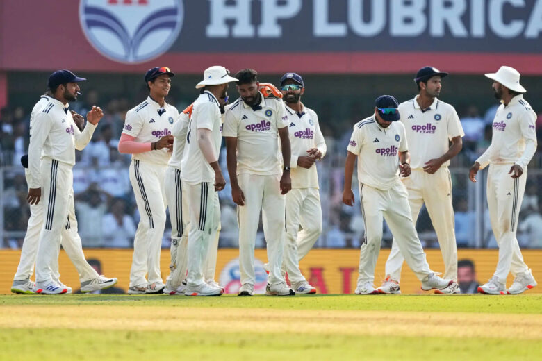 bcci-workload-management-top-batters-cleared-for-afghanistan-test-as-premium-pacers-face-rotation