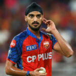 behind-arshdeep-singhs-subdued-ipl-form-physical-hurdles-and-off-field-noise
