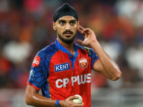 behind-arshdeep-singhs-subdued-ipl-form-physical-hurdles-and-off-field-noise