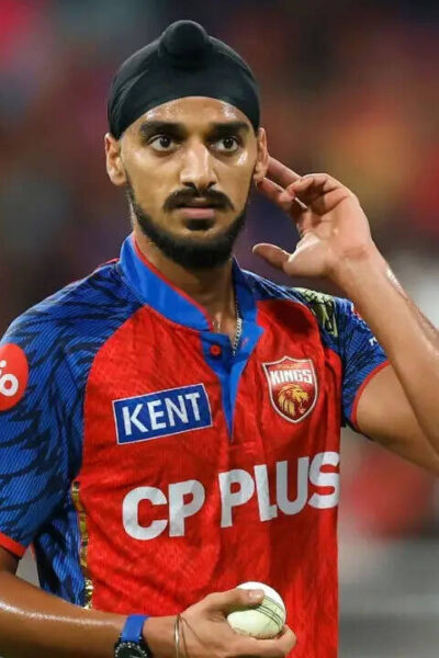 behind-arshdeep-singhs-subdued-ipl-form-physical-hurdles-and-off-field-noise