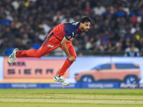 best-after-bumrah-dinesh-karthiks-praise-for-bhuvneshwar-kumar-goes-viral-after-rcbs-win