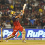 bhuvneshwar-kumars-all-round-heroics-propel-rcb-to-dramatic-two-wicket-win-over-mumbai-indians