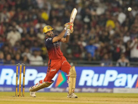 bhuvneshwar-kumars-all-round-heroics-propel-rcb-to-dramatic-two-wicket-win-over-mumbai-indians