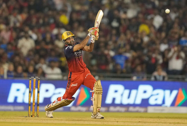 bhuvneshwar-kumars-all-round-heroics-propel-rcb-to-dramatic-two-wicket-win-over-mumbai-indians
