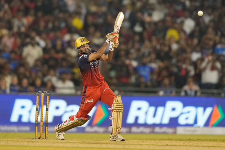 bhuvneshwar-kumars-all-round-heroics-propel-rcb-to-dramatic-two-wicket-win-over-mumbai-indians