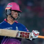 bihar-government-backs-push-for-new-ipl-franchise-amidst-cricket-infrastructure-overhaul