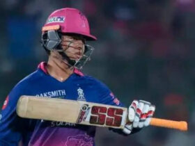 bihar-government-backs-push-for-new-ipl-franchise-amidst-cricket-infrastructure-overhaul