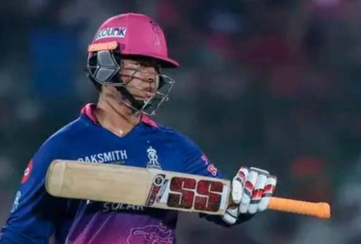 bihar-government-backs-push-for-new-ipl-franchise-amidst-cricket-infrastructure-overhaul