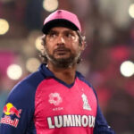 blinding-glare-how-new-led-floodlights-at-sawai-mansingh-stadium-disrupted-ipl-fielding