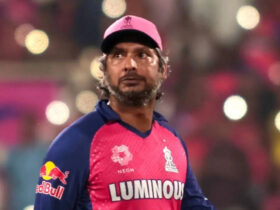 blinding-glare-how-new-led-floodlights-at-sawai-mansingh-stadium-disrupted-ipl-fielding