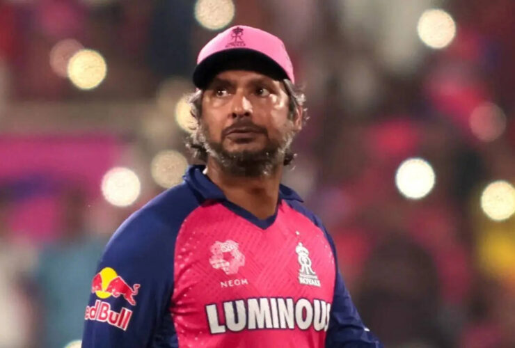 blinding-glare-how-new-led-floodlights-at-sawai-mansingh-stadium-disrupted-ipl-fielding
