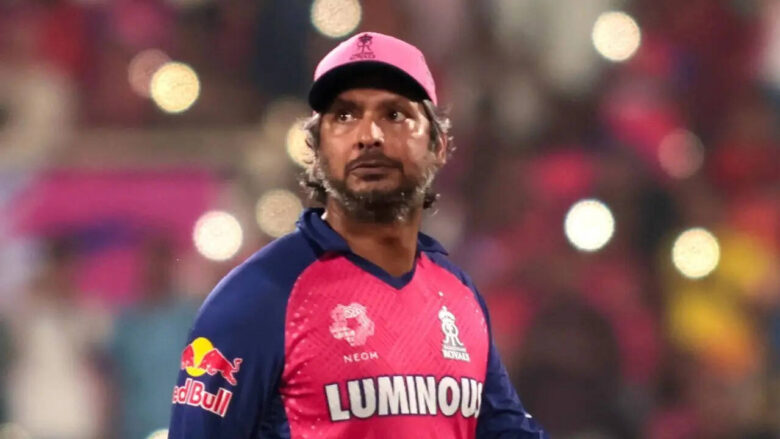 blinding-glare-how-new-led-floodlights-at-sawai-mansingh-stadium-disrupted-ipl-fielding