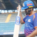 bottom-dwelling-mumbai-indians-and-lucknow-super-giants-clash-in-must-win-ipl-2026-encounter