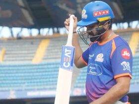 bottom-dwelling-mumbai-indians-and-lucknow-super-giants-clash-in-must-win-ipl-2026-encounter