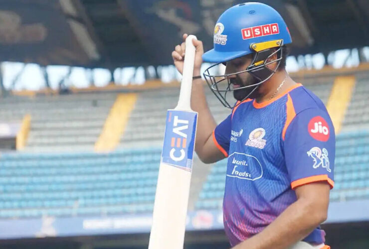 bottom-dwelling-mumbai-indians-and-lucknow-super-giants-clash-in-must-win-ipl-2026-encounter