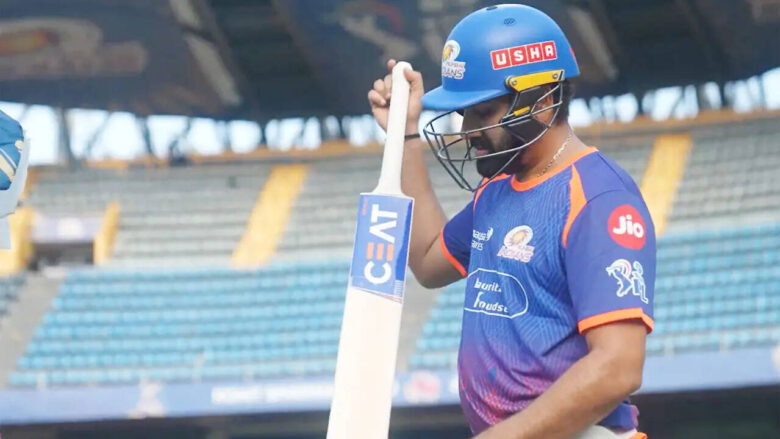 bottom-dwelling-mumbai-indians-and-lucknow-super-giants-clash-in-must-win-ipl-2026-encounter