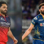 bowlers-to-decide-high-scoring-gt-vs-rcb-ipl-2026-qualifier-1-in-dharamsala