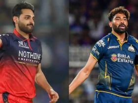 bowlers-to-decide-high-scoring-gt-vs-rcb-ipl-2026-qualifier-1-in-dharamsala
